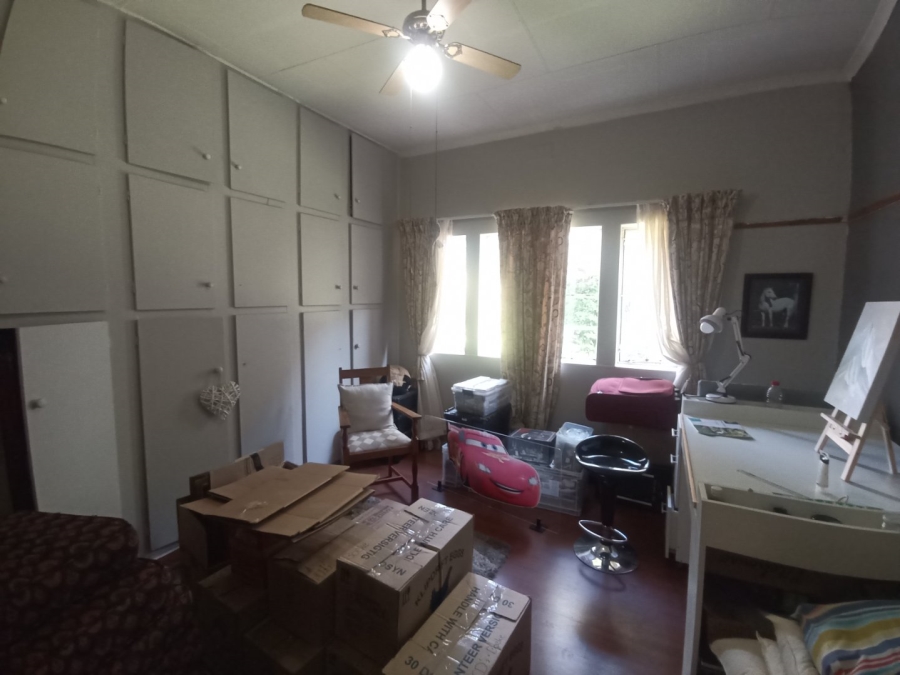 3 Bedroom Property for Sale in Potchefstroom North West